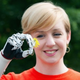 Image for article titled UK Woman Gets "World's Most Advanced" Bionic Hand Replacement